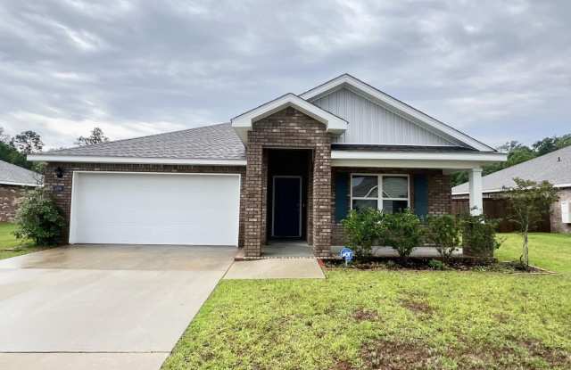 Photo of 1006 Enclave Circle