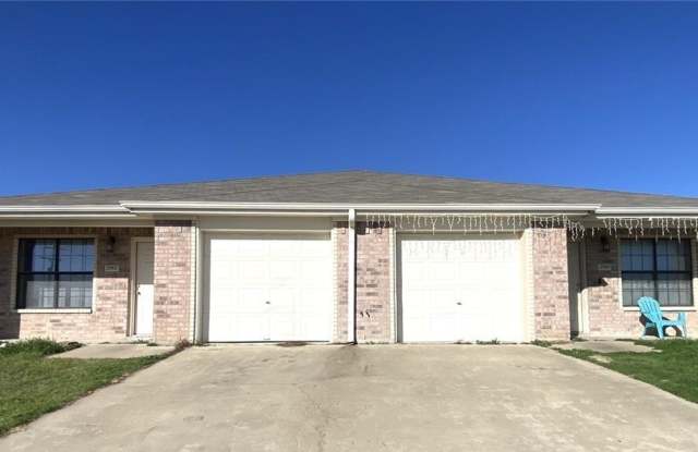 2910 Ashley Drive