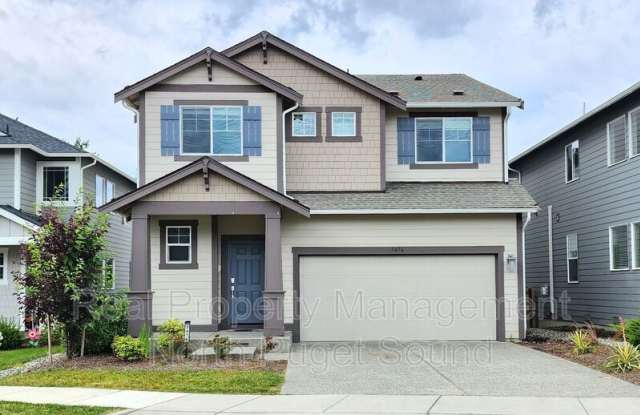 3476 80th Ave NE