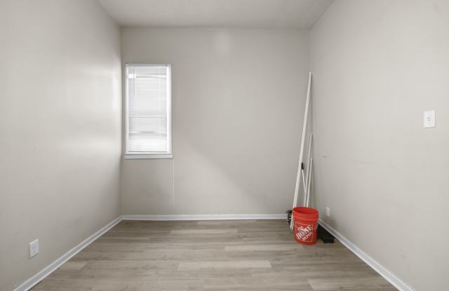 1211 West 30th Street