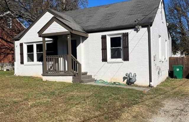 Photo of 468 Morgan Place