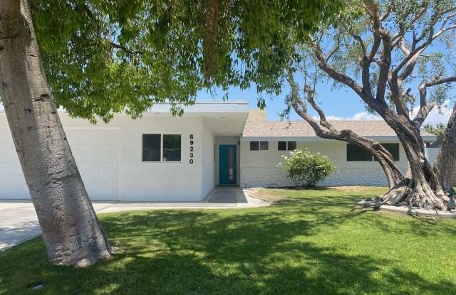 69230 Nilda Dr