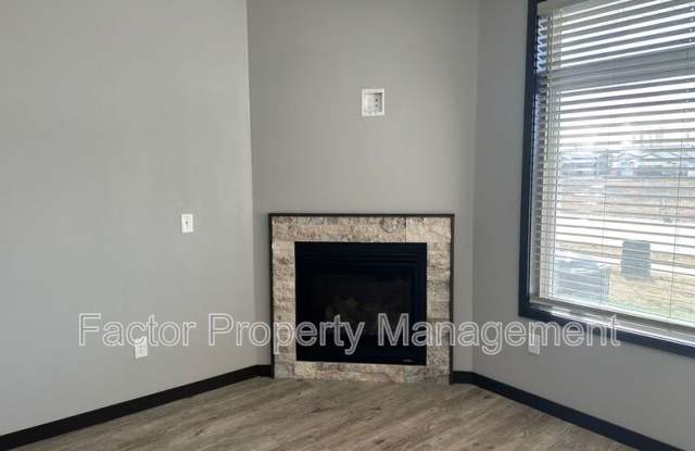 605 Prairie Rose Trail