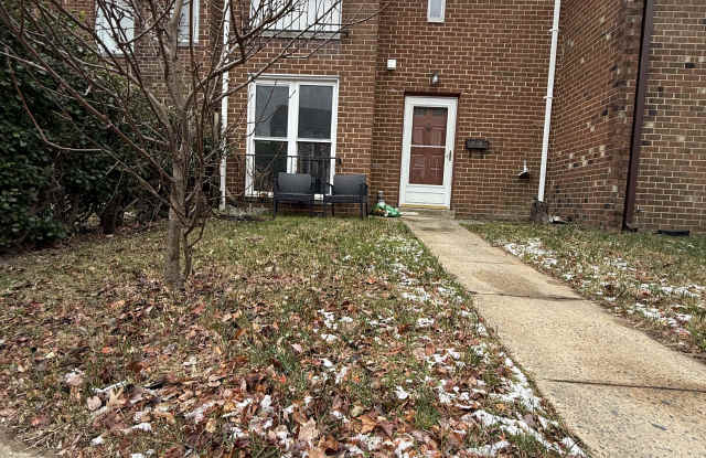 Photo of 238 Stevenson Square