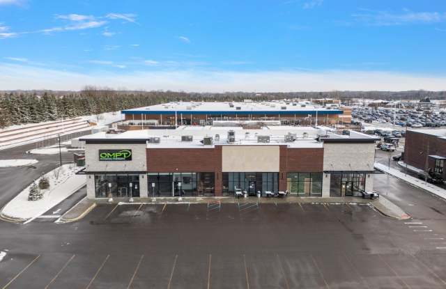 Photo of 57336 Van Dyke