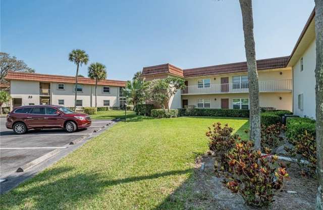 34 Vista Gardens Trail