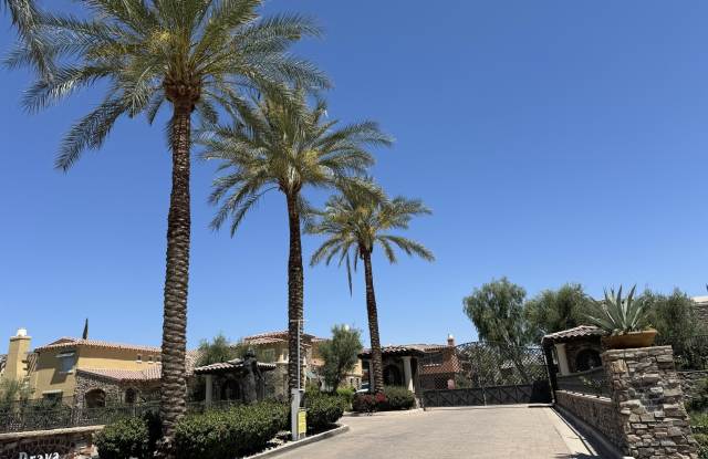 Photo of 3253 Via Giorna