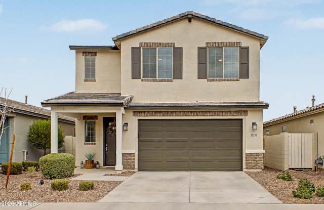 13157 N 146TH Lane