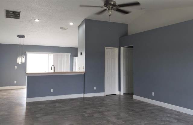 5141 PINE NEEDLE DRIVE