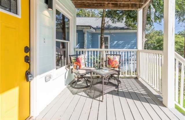 955 Coleman Street SW