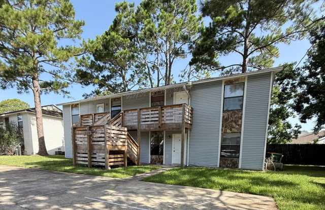 New Listing!