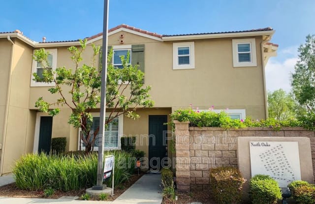 35792 Hazelhurst St - 35792 Hazelhurst Street, Murrieta, CA 92562