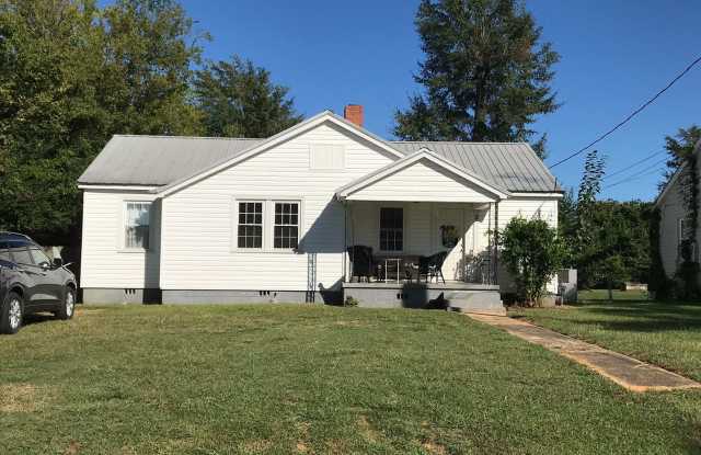 Photo of #2 Hackberry Circle