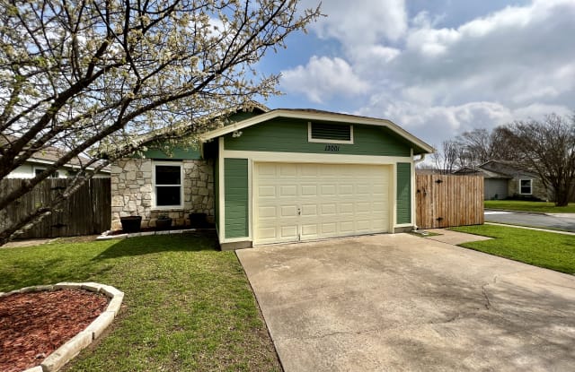 13001 Emma Lee Ave - 13001 Emma Lee Avenue, Austin, TX 78727