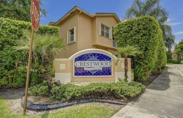 Photo of 2938 Crestwood Terrace