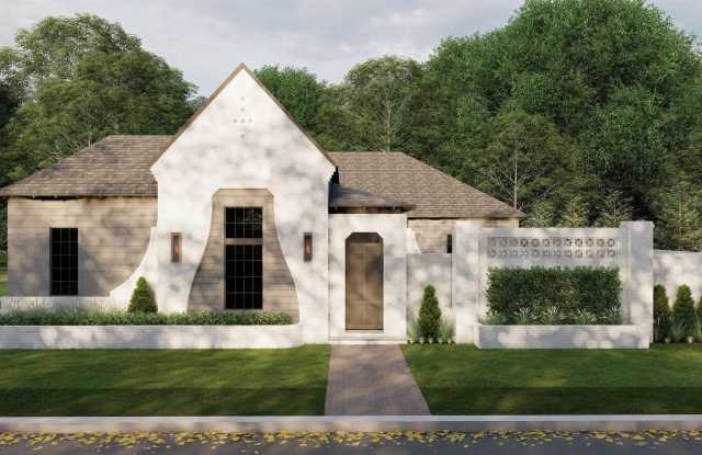 Photo of 723 Adelia Ln