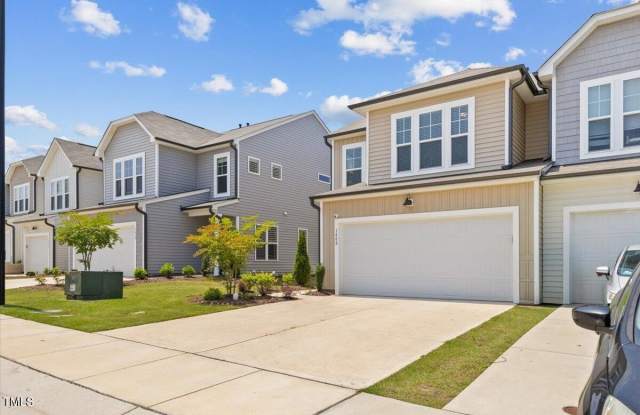 1408 Smoky Mountains Street