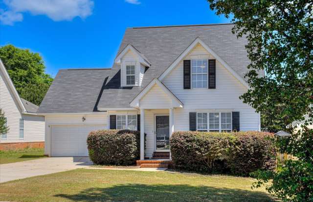 929 Sawbuck Way