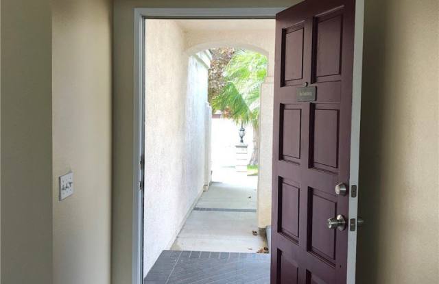 2442 Highland Pines Road