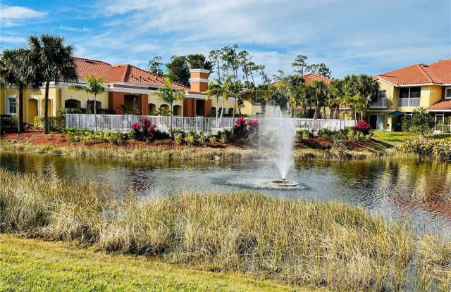 13160 Bella Casa Circle unit: 3117