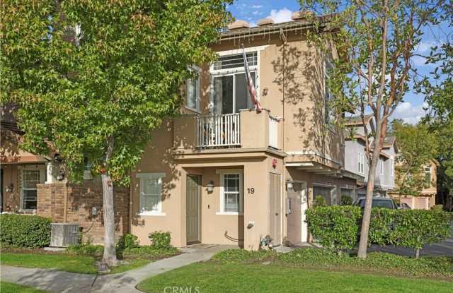 Photo of 19 Garrison Loop