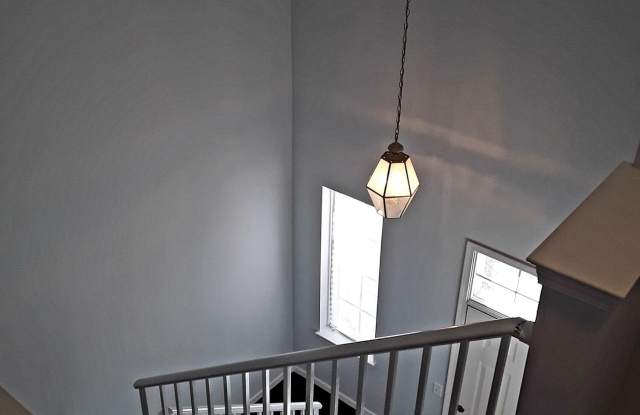 15202 Chesapeake Circle