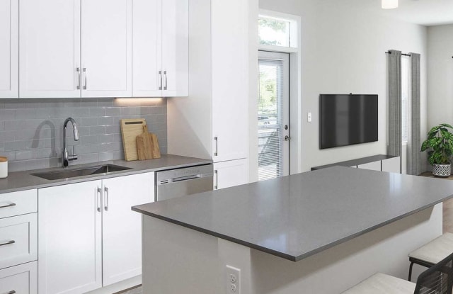 Photo of Avalon Easton