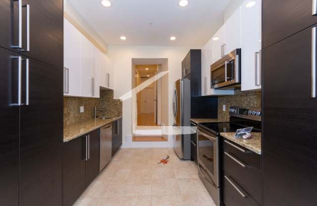 Photo of 4 Bedroom