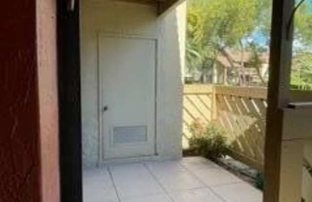 12989 Odessa Trail unit: 2