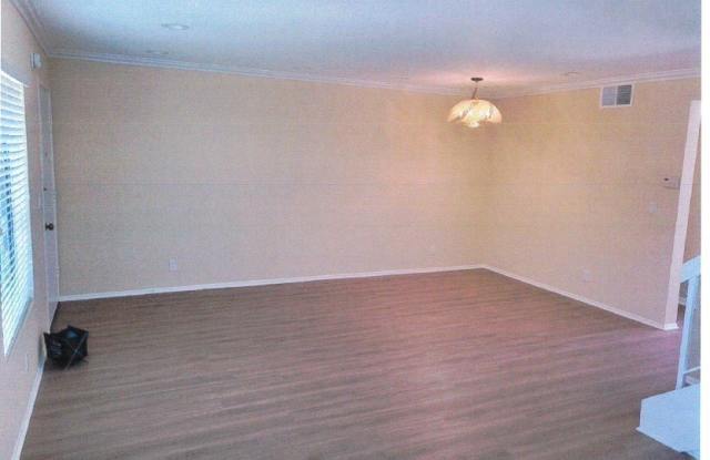 2074 Mount Shasta Drive