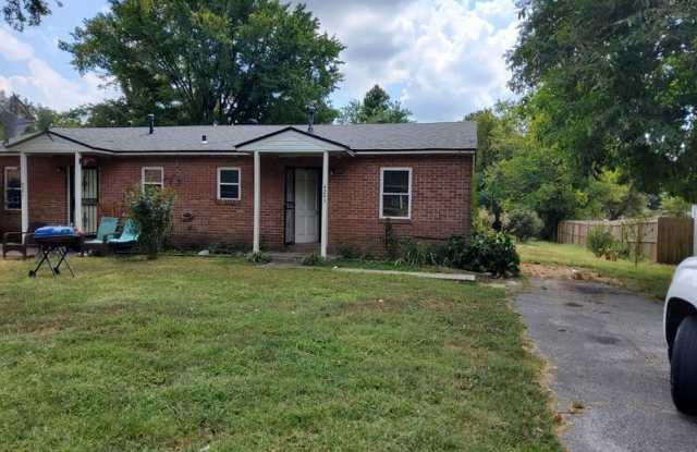 4243 Carter Rd