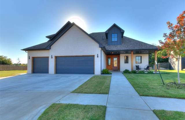 Photo of 2117 Aminas Way