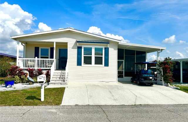 85 AZALEA STREET