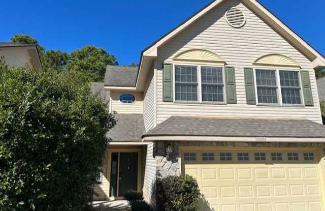 268 CEASAR PLACE