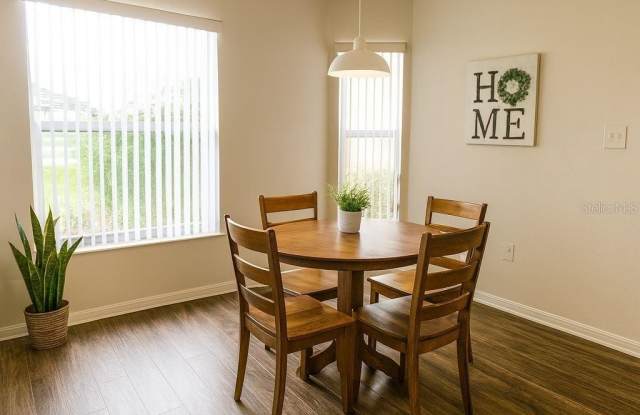 1752 CHRISTINA LEE LANE