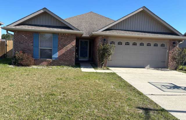 Photo of **Charming 3-Bedroom, 2-Bath Home for Rent in West Gulfport, MS!**