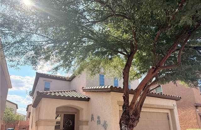 7063 Coventry Glenn Road