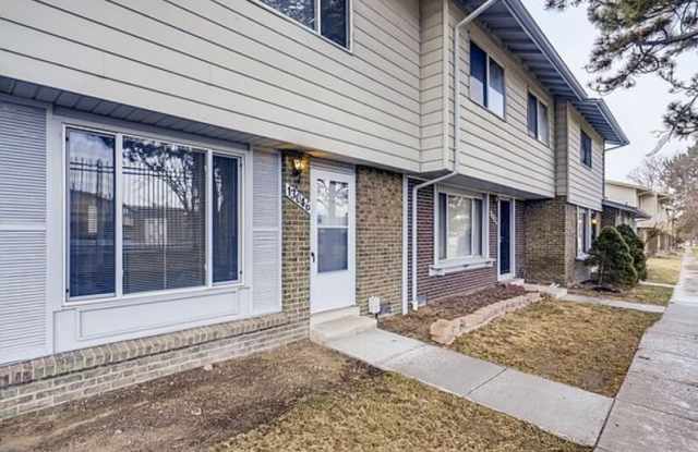 13046 E Kansas Place