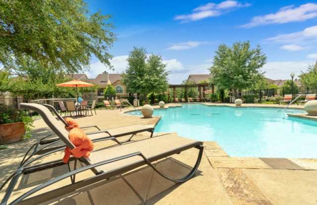 Photo of Mansions Of Mansfield