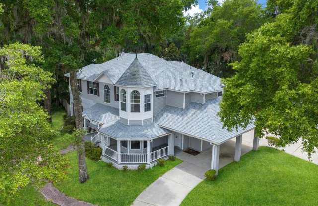 1628 SE 29TH TERRACE