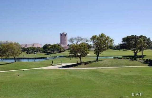 500 SE Mizner Boulevard unit: A104