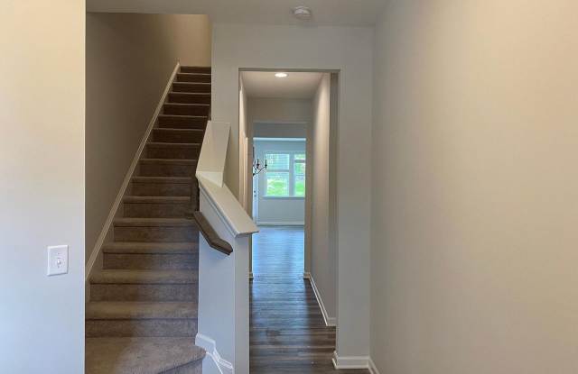 Photo of Room in 3 Bedroom Townhome at Fitchie Pl