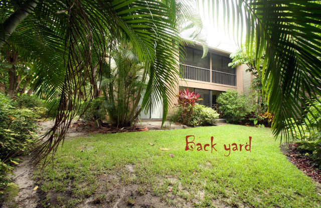 1636 Brookhouse Drive