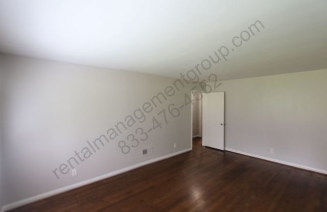 New On The Market! Better Hurry To See This One! Best Price in the Area!