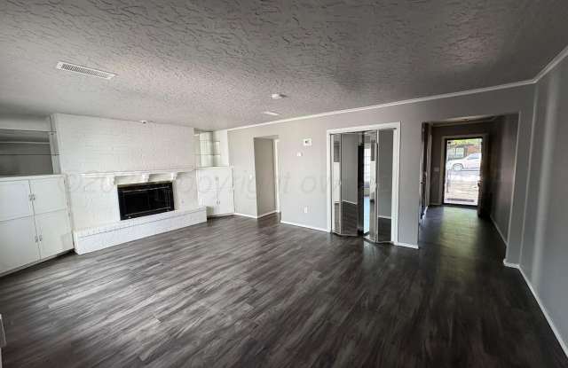 1541 S ALABAMA Street