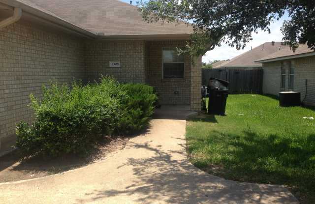 Photo of 2310 Antelope Lane