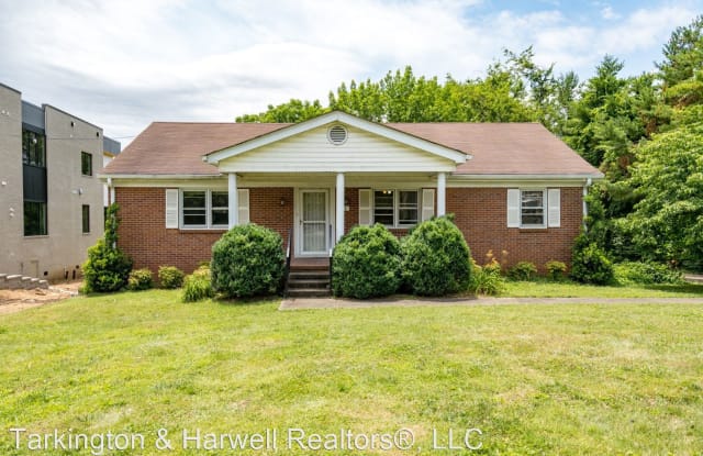 941 A Glendale Ln - 941 Glendale Lane, Nashville, TN 37204