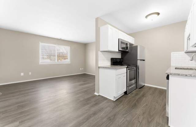 31471 Block St. - 105