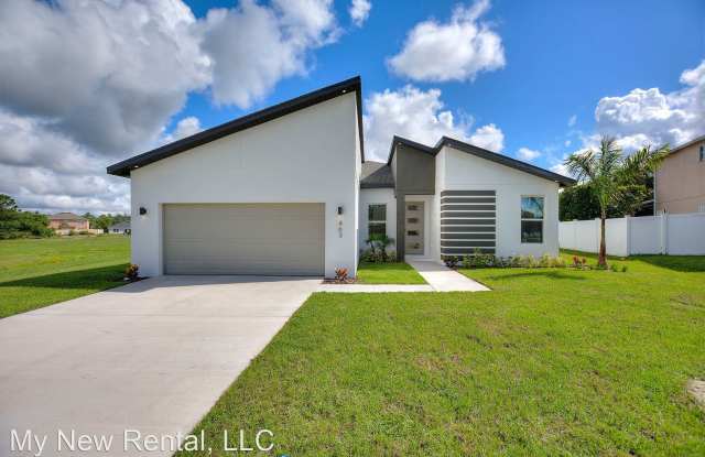 463 Big Sioux Court