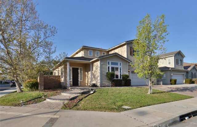 13882 Almond Grove Court